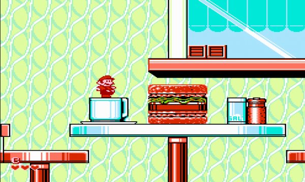 Super Mario &amp; Sonic 2 (As) [!]