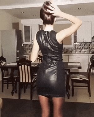 Красиво)