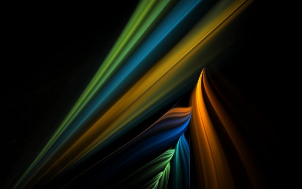 Classy Wallpapers 547 008