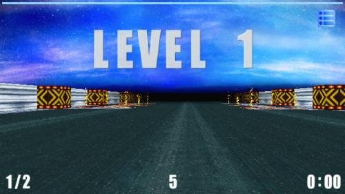 Speedfest v1 01 Nokia-love.ru