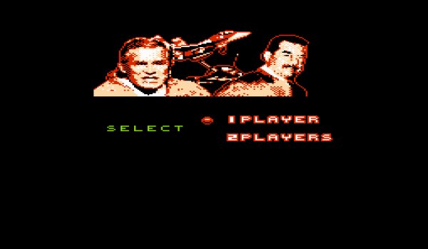 Silk 2 (Unl) [o] [!] by Guyver