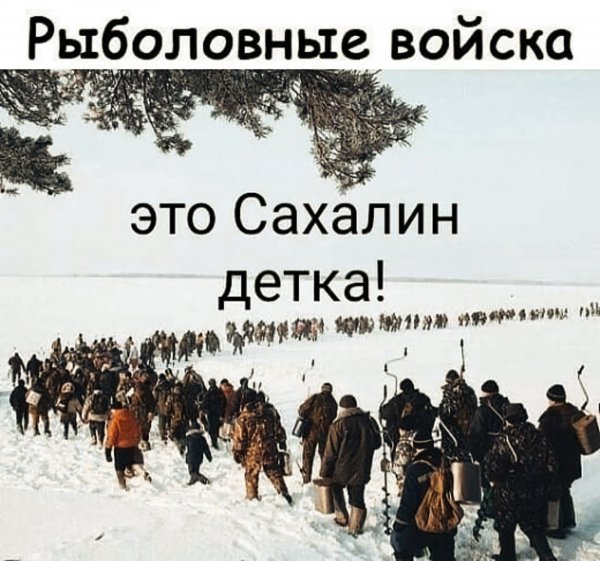 IMG 20231202 154024