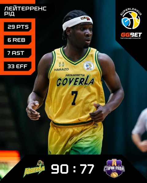 FB IMG 1769872047550