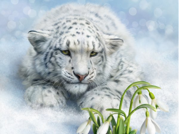 file_76585091