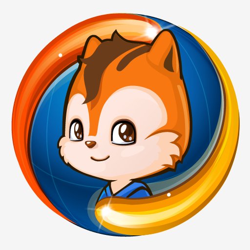 UC Browser V9.0