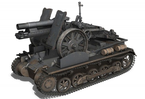 Fbx c4d obj 06e3ce06-7a8e-46f8-a03f-596010601df5 (Copy)