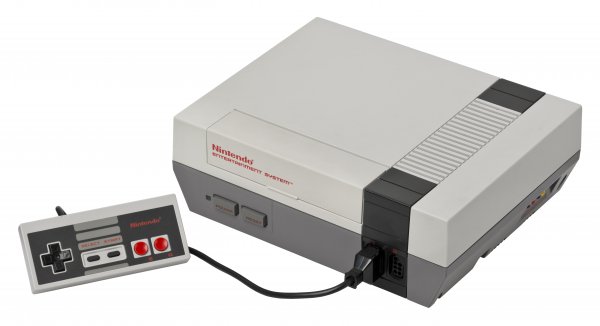 Nintendo - NES Dendy (Headered) (Private) (20230507-121159)