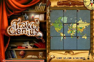 HeroCraft.Travel.Genius.v1.0.Read.