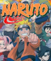GRAVITY DEFIED-NARUTO MOD 2013