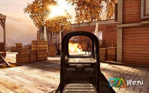Modern-Combat-3-Fallen-Nation-v1-1-4g pdalife