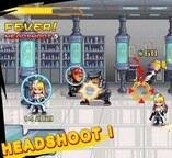 Alert Terrorist v1.3