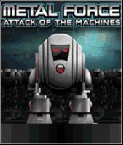 x208-attaka metallicheskih mashin