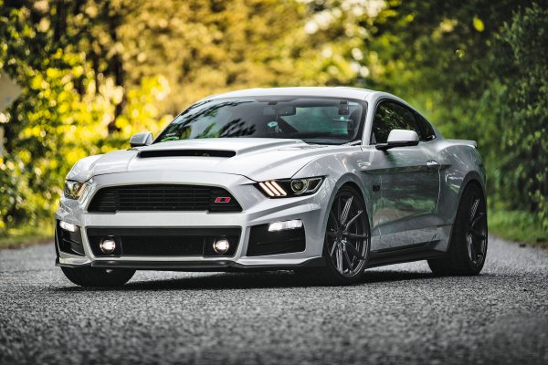 Ford-mustang-s550
