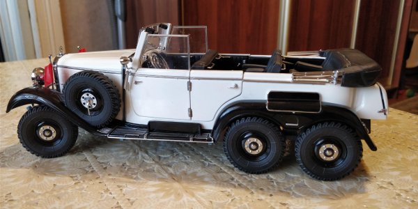 IMG 20180409 160306 (Copy)