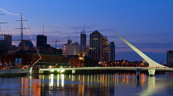 Buenos-aires-argentina 0