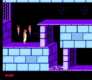 Prince of Persia