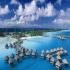 BoraBora