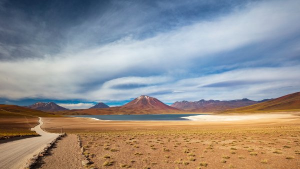 Lock2025-b57 wl miniqueschile 1920x1080