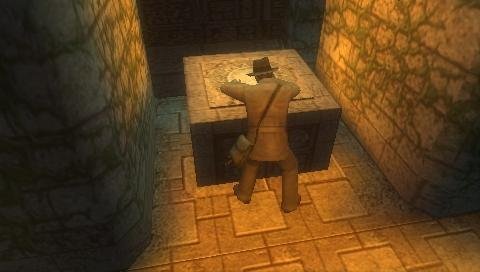 Indiana Jones And The Staff Of Kings.iso.part2