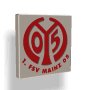 90x90FSV-Mainz-05