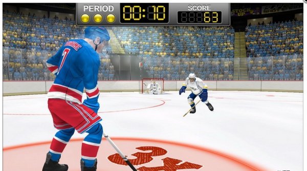 nhl-hockey-target-smash-v1-0-1