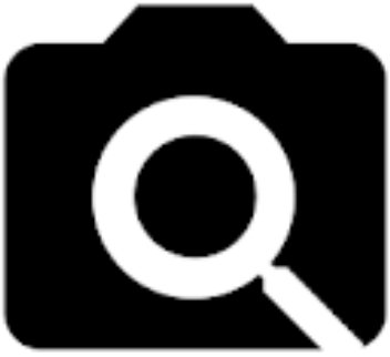 Photo-Sherlock-v1-118-Pro-mod