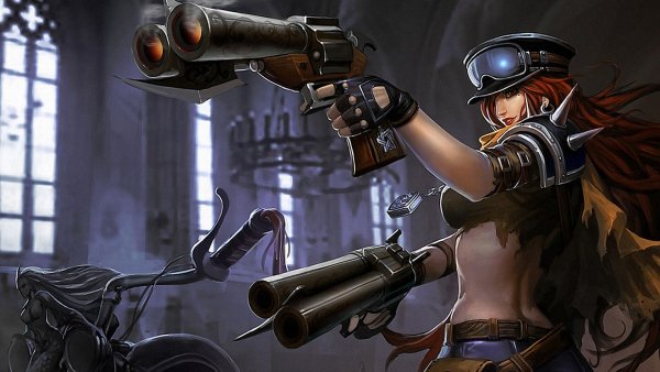 Expansion on Wargarden