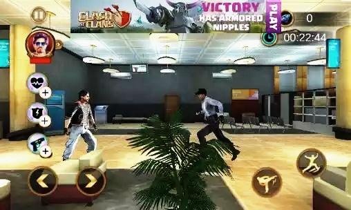 happy new year the game v7.0