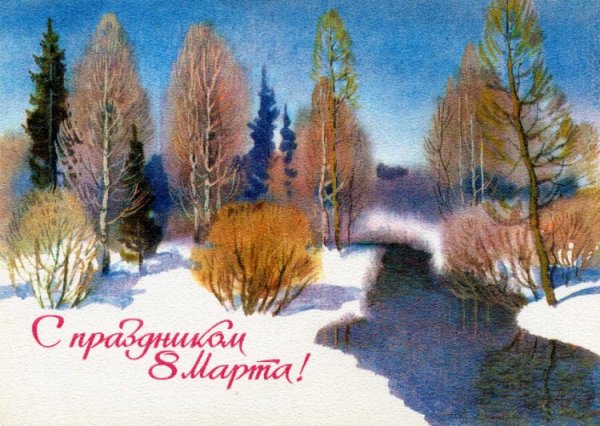 IMG 03091735