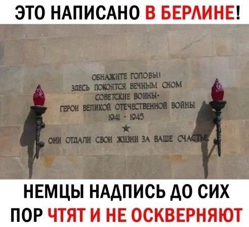f0c686f992fe48fef4f217342c1f5