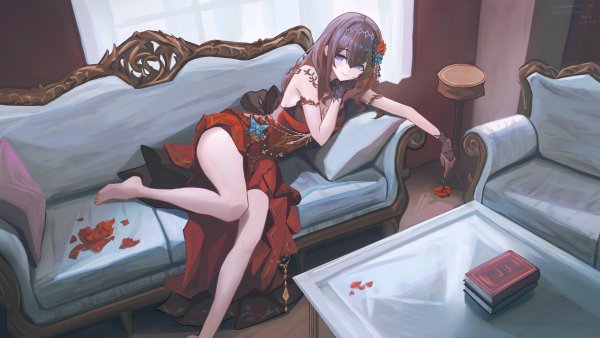 IMG 20250824 074602 556