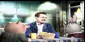 Поставщик кремлёвского двора