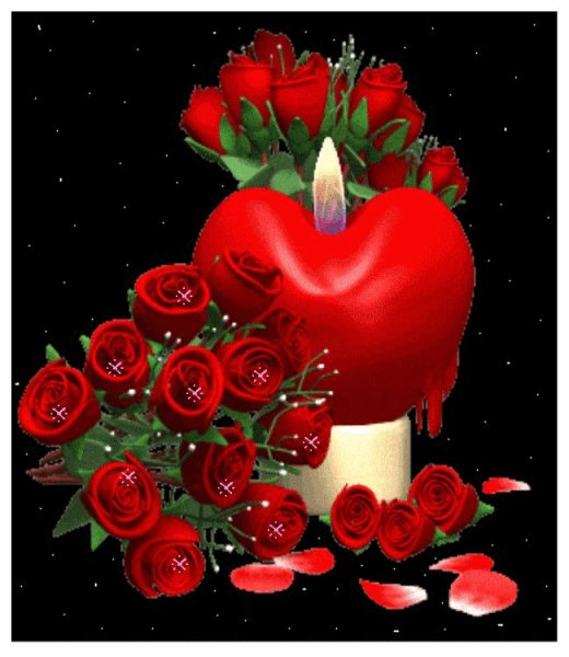 file_64284441