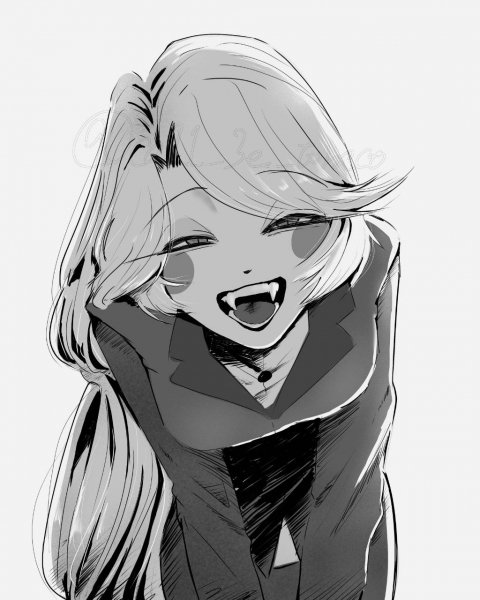 IMG 20260425 080034 305