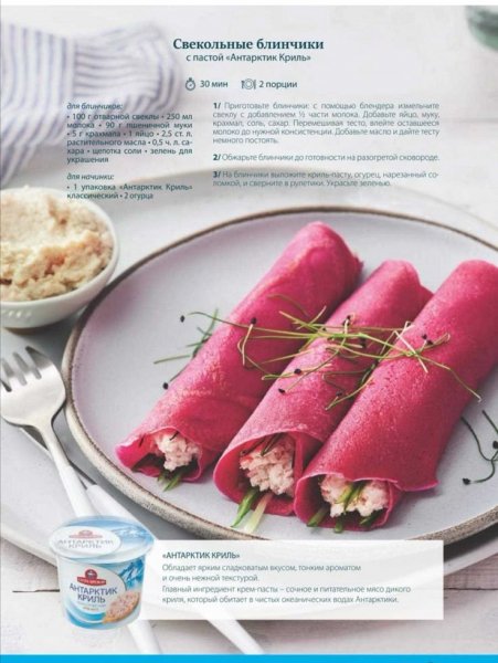 f48fad31336655bcc63873d99fe83