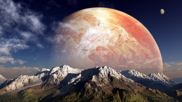 space planets (96)