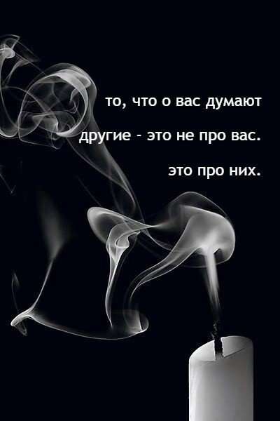 IMG 20250608 214252