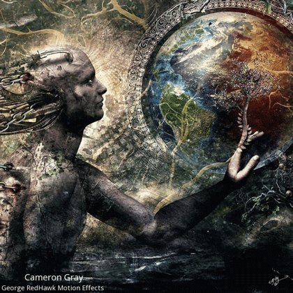 tumblr ohdcufjEGn1uno395o1 500