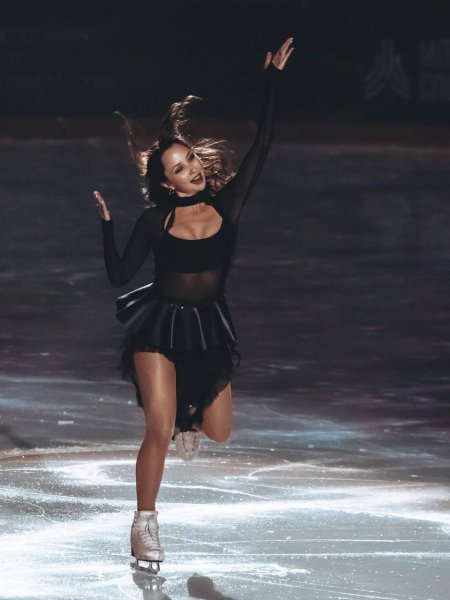 IMG 20250921 111934 955