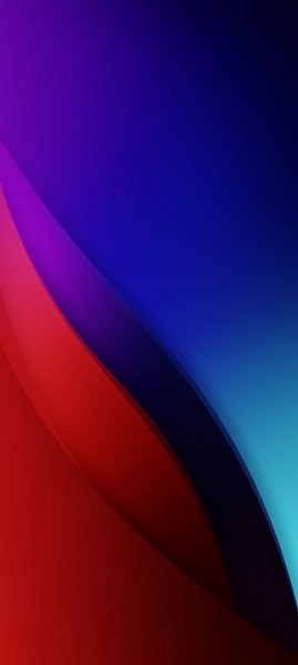 adapted 1080x2408 1768814047