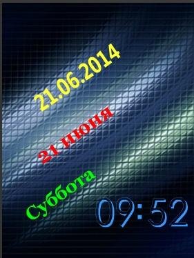 file_51719726