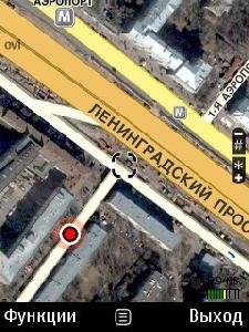 Nokia.Maps.v3.0.0302 (SergiySatir.ru)