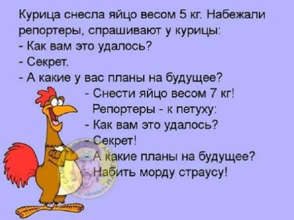 original (1)