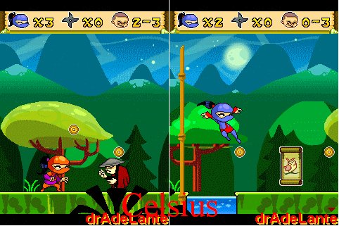 Neenya-Ninja-176x220