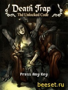 (рус)Death Trap