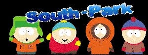 south park imaginationland176x208