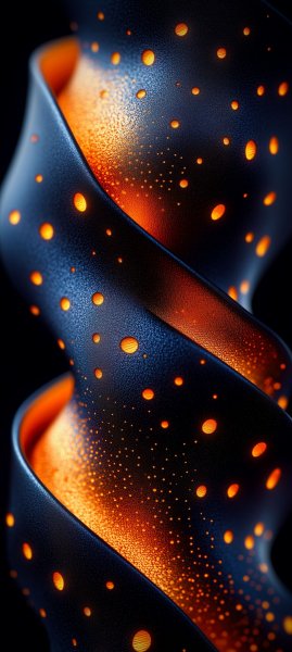 adapted 1080x2408 1768814006