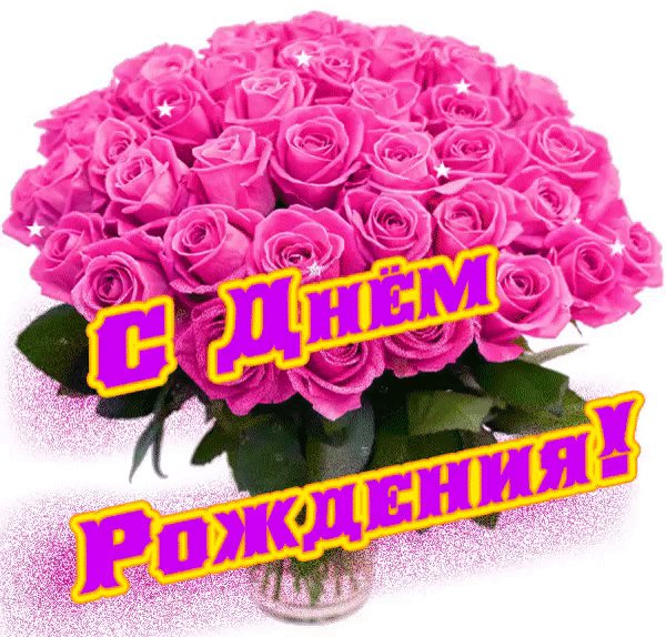 file_76339149