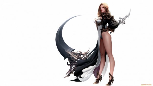 fentezi-devushki-devushka-fentezi-oruzhi-1162023