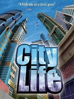 City Life Mobile